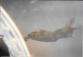 /album/flight-training-1991-1992-kalamata-air-base/formation-flight-t2e-jpg/